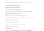 write email sequence sales page ad copy and email campaigns